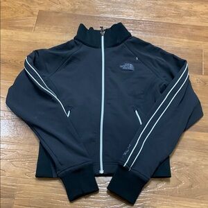 The North Face Apex Jacket